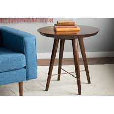 Cushendall End Table End Tables Sale Table Cheap Furniture