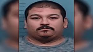 Tye police offer cash reward for wanted fugitive