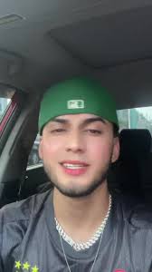 La Tempestad Pasará