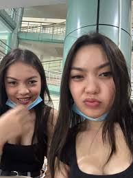 Young photo before marriage