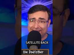 J.K. Dobbins News and Media Stats & Fantasy Ranking