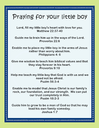 Little Boy Birthday Prayer For Son Praying For Your Little Boy Printable Mended By Mercy Boy Printable Love My Boys Parenting