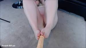 Footjob discord ❤️ Best adult photos at hentainudes.com