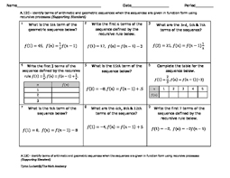 Released test forms and answer keys (paper administrations). Staar Algebra 1 Eoc Practice Worksheet A 12c By Math Academy Online
