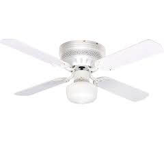 Ellington Cc42ww4c Celeste 42 Inch White Ceiling Fan Ceiling Fan Craftmade Ceiling Fan Light Kit