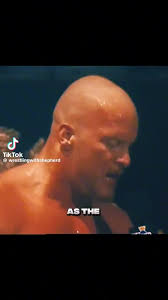 Wouldnt Trade This Holler for Stone Cold Million Dollars