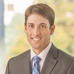 Top 21 Internists near Council Bluffs, IA| Vitals