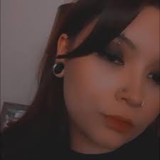 Alyssa Patterson in people