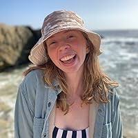 Finding True North by Dianne Beck