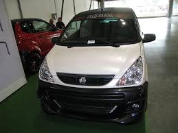 Image result for Rouge 2011 Aixam-Mega