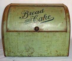 Rae dunn black bread box metal container with wooden lid. Pin On Jim S Tumbleweed House