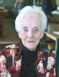 Obituary information for Teresa M. Smith