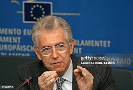 331 Dan Monti Stock Photos, High-Res Pictures, and Images