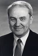 Distinguished Service Award