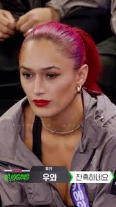 Finalisti Idj Showa 3 Sezona