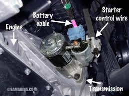 We did not find results for: N9 Radar Kereta Tak Boleh Start Apa Masalah Sebenar Facebook