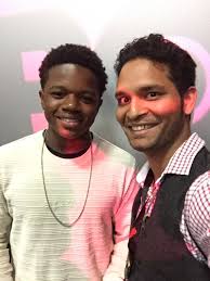 Awards & Festivals-news