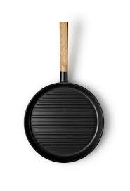 Maybe you would like to learn more about one of these? Nordic Kitchen Scandinavian Kitchenware By Eva Solo Nordic Kitchen Cookware Design Kitchen Grill