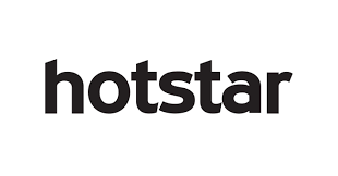 18 kb disney's animal kingdom wordmark.svg 512 × 187; Hotstar Logo File Hotstar Logo Svg Wikimedia Commons Hotstar Logo Png Claranet Sas Transparent Png Png Download Hd Png 1368579