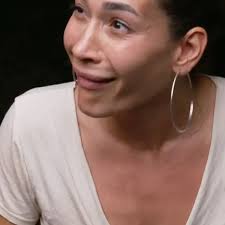 The Deliberation Room: The Challenge Reaction Podcast