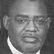 Search Robin Harris Obituaries and Funeral Services