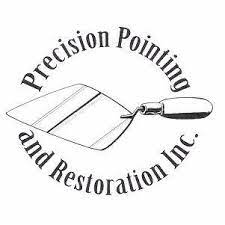 Hand picked by an independent editorial team we scored 76 painting & drawing teachers in pittsburgh, pa and picked the top 12. Precision Pointing Restoration Inc Home Facebook