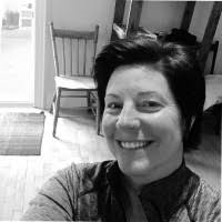 10+ "Danielle Huard" profiles