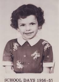 Teresa Thompson Obituary