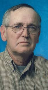 Obituary for Adrian Tobin