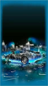 Pin By Geivy Arriola On Fondos De Pantalla Android In 2020 Desktop Wallpaper Phone Wallpaper Car Wallpapers