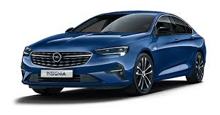 Opel markasının popüler modellerinden biri olan insignia'nın 2021 yılı fiyat listesi açıklandı. Opel 2021 Model Fiyat Listesi Tum Modeller