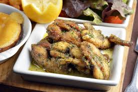 Epingle Sur Recettes Rapides