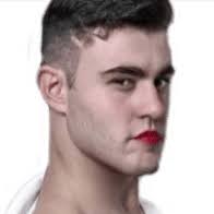 Ricky South: Profile, Career Stats, Face/Heel Turns, Titles Won & Gimmicks 