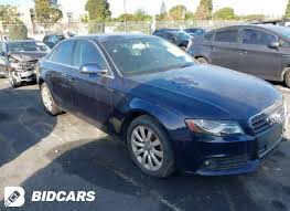 Image result for Deep Sea Blue 2011 A4