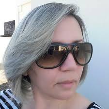 Maria Barão (@mariabarao)