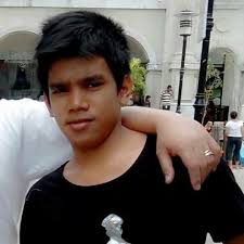 Stream Arvin John Ganda 1 music