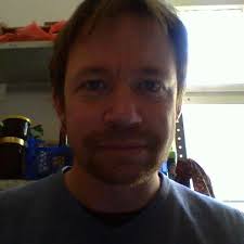 Brian Degger's Profile