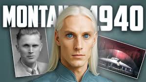 Dub FX @ SPIRIT of Burgas 2013