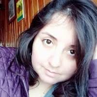 70+ "Carol Ojeda" profiles