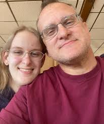 Shippensburg University Applied History