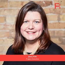 Ryan Koehn's Instagram, Twitter & Facebook