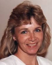 Obituary for Ruth Silvis