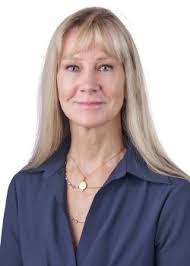 Thanks for Haley article