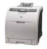 Check spelling or type a new query. Telecharger Le Logiciel De Pilote Hp Color Laserjet 2700 Gratuit Pour Windows 10 8 7 Vista Xp Et Mac Os Telecharger Les Li Printer Scanner Laundry Machine