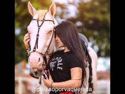 Sua música é a maior plataforma de entretenimento focada em música regional do brasil, onde artistas independentes disponibilizam grátis seus conteúdos aos fãs. Melho Video Para Status De Vaquejada Youtube