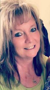 Obituary information for Paula Kay Gill