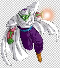 If you're a dbz fan, here are 4 piccolo quotes from dbz worth checking out! Piccolo Goku Gohan Vegeta Shenron Png Clipart Anime Bola De Drac Cartoon Costume Costume Design Free