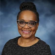 Haley Langford's Instagram, Twitter & Facebook