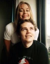Billy Corgan William Patrick Corgan Smashing Pumpkins Billy Corgan Smashing Pumpkins Lyrics Smashing Pumpkins