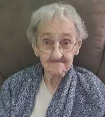 Obituary information for Gemma I. Ambrose